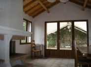 Maison de village / ville Les Essarts