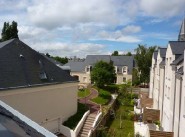 Maison de village / ville Les Ponts De Ce