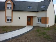 Maison de village / ville Les Ponts De Ce