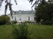 Maison de village / ville Les Rosiers Sur Loire