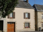 Maison de village / ville Loiron
