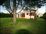 Maison de village / ville Longeville Sur Mer