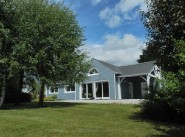 Maison de village / ville Loue