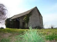 Maison de village / ville Louerre