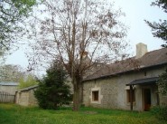 Maison de village / ville Louresse Rochemenier