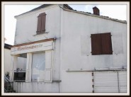 Maison de village / ville Mache