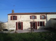 Maison de village / ville Machecoul