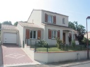 Maison de village / ville Maisdon Sur Sevre