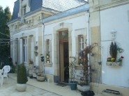 Maison de village / ville Malicorne Sur Sarthe