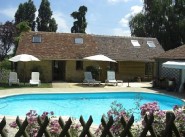 Maison de village / ville Mamers
