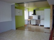 Maison de village / ville Mamers