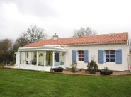 Maison de village / ville Martinet