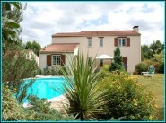 Maison de village / ville Martinet