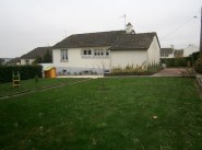 Maison de village / ville Mayenne