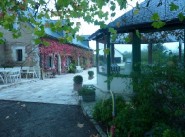 Maison de village / ville Maze