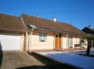 Maison de village / ville Meslay Du Maine