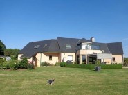 Maison de village / ville Missillac