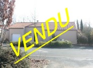 Maison de village / ville Montaigu