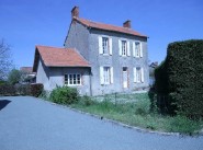 Maison de village / ville Montaigu