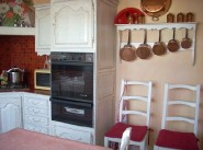 Maison de village / ville Montbizot