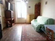 Maison de village / ville Montfort Le Gesnois