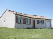 Maison de village / ville Mormaison