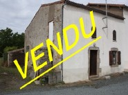 Maison de village / ville Mouzillon