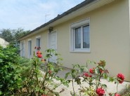 Maison de village / ville Neuville Sur Sarthe