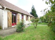 Maison de village / ville Neuville Sur Sarthe