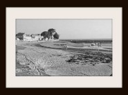 Maison de village / ville Noirmoutier En L Ile