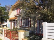 Maison de village / ville Notre Dame De Monts