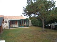 Maison de village / ville Notre Dame De Riez