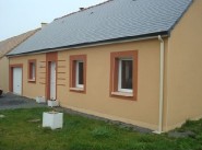 Maison de village / ville Oize