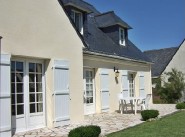 Maison de village / ville Orvault