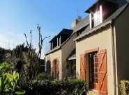 Maison de village / ville Piriac Sur Mer