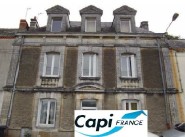 Maison de village / ville Pontchateau