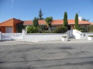 Maison de village / ville Pornic