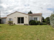 Maison de village / ville Pornic