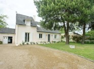 Maison de village / ville Pouance