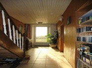 Maison de village / ville Pouille