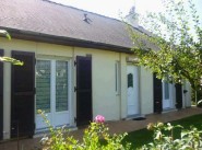 Maison de village / ville Precigne