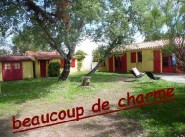 Maison de village / ville Prefailles