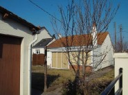 Maison de village / ville Reze
