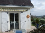 Maison de village / ville Riaille