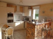 Maison de village / ville Roeze Sur Sarthe