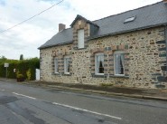 Maison de village / ville Rouge