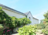 Maison de village / ville Sable Sur Sarthe