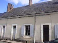 Maison de village / ville Saint Calais