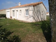 Maison de village / ville Saint Etienne Du Bois