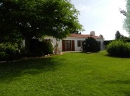 Maison de village / ville Saint Florent Des Bois